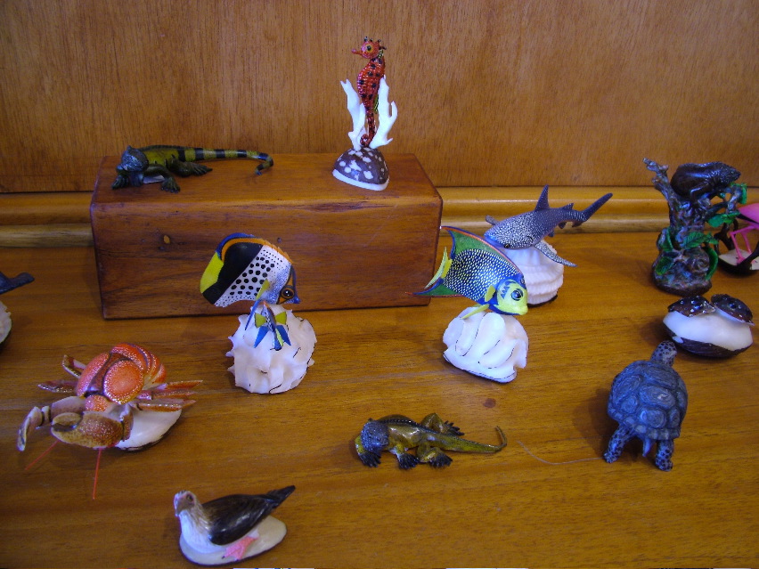 DSCF3616.JPG
