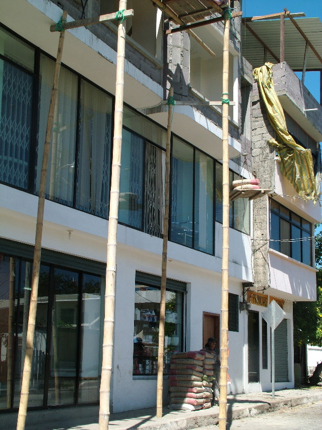 DSCF3618.JPG