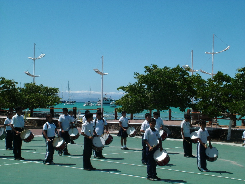 DSCF3620.JPG