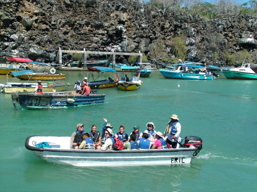 DSCF3621.JPG
