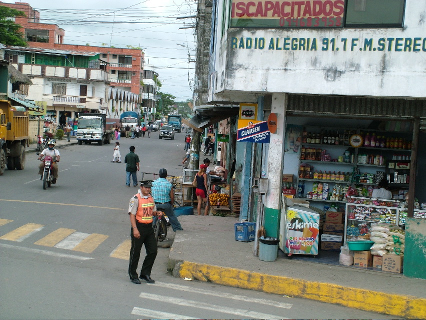 DSCF3163.JPG