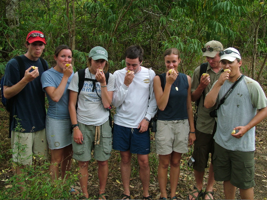 DSCF3629.JPG