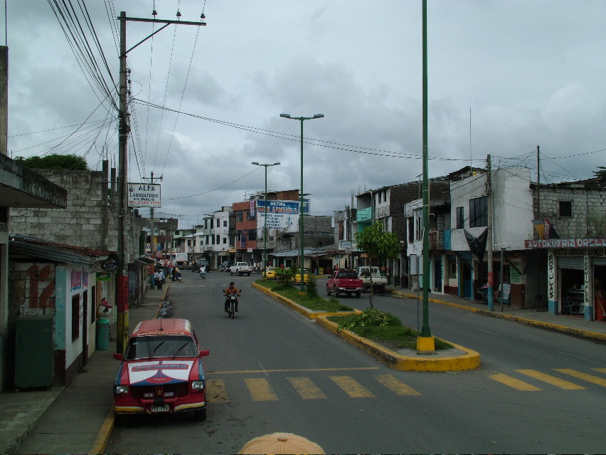 DSCF3164.JPG