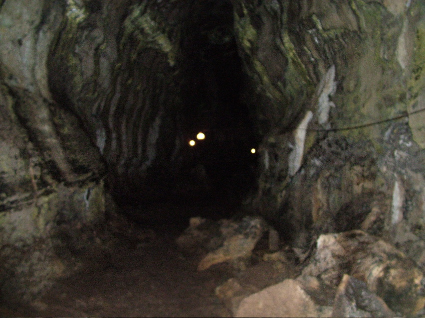 DSCF3640.JPG