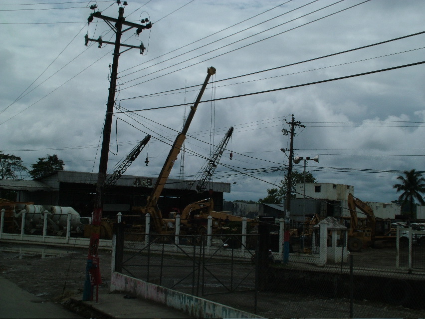 DSCF3165.JPG
