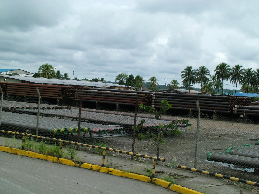 DSCF3166.JPG