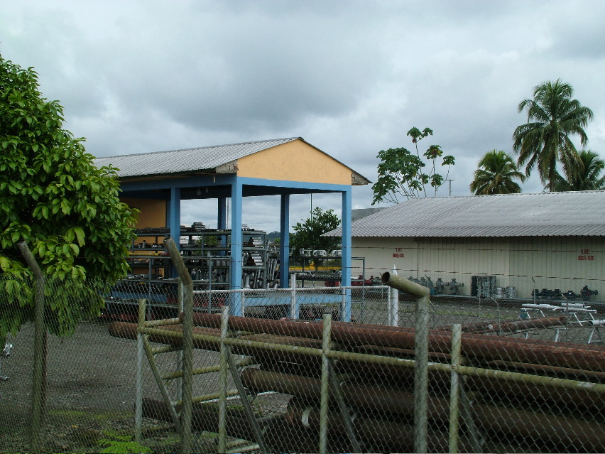 DSCF3168.JPG