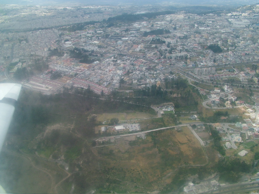 DSCF3169.JPG
