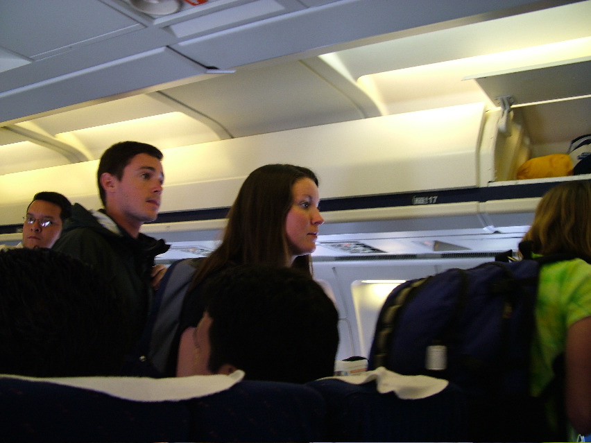 DSCF3170.JPG