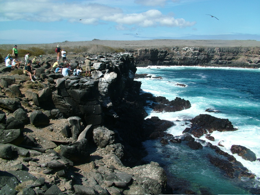 DSCF3701.JPG