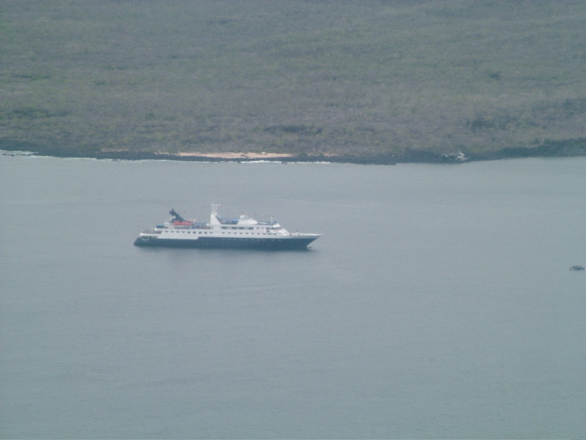 DSCF3174.JPG
