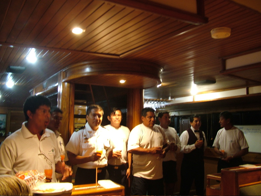 DSCF3717.JPG
