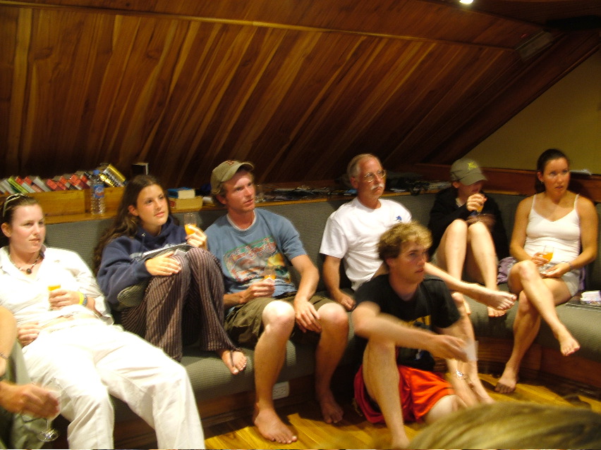 DSCF3719.JPG