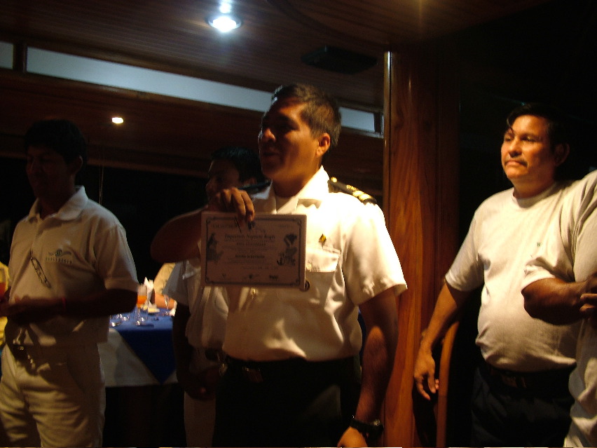 DSCF3721.JPG