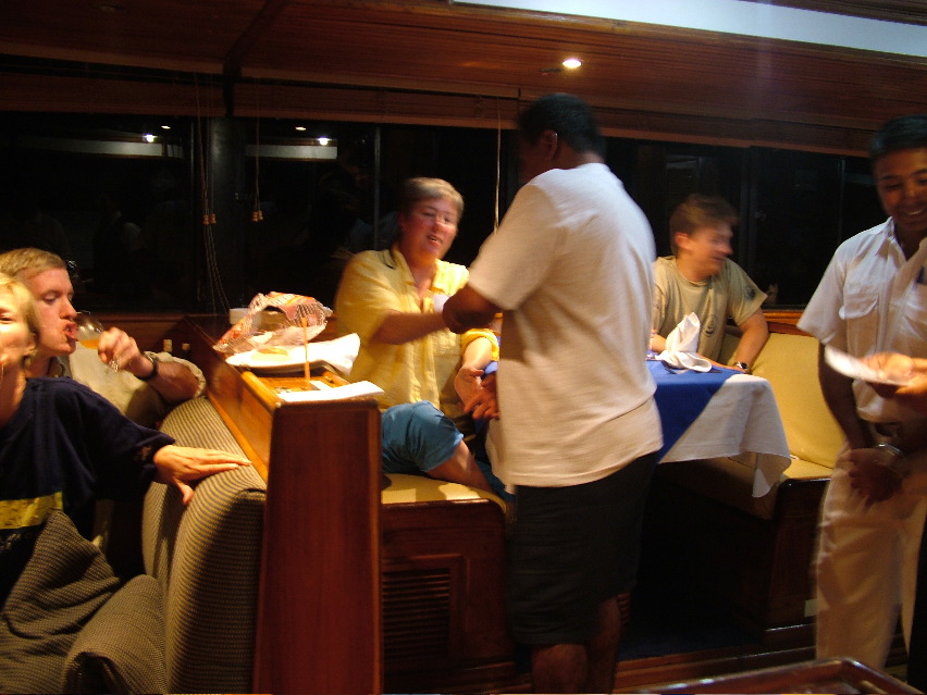 DSCF3722.JPG