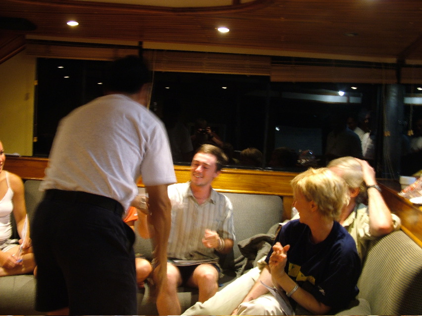 DSCF3725.JPG