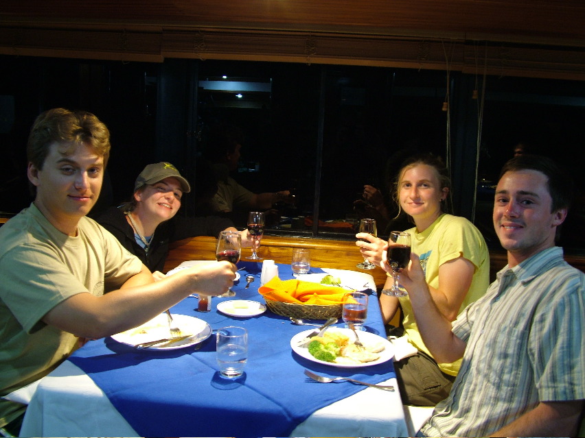 DSCF3729.JPG