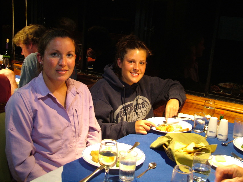 DSCF3730.JPG