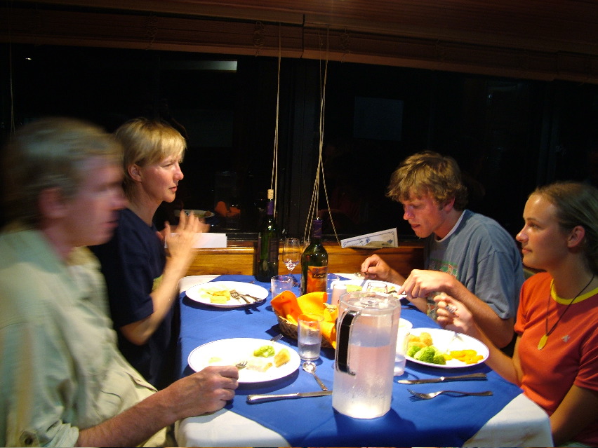 DSCF3731.JPG
