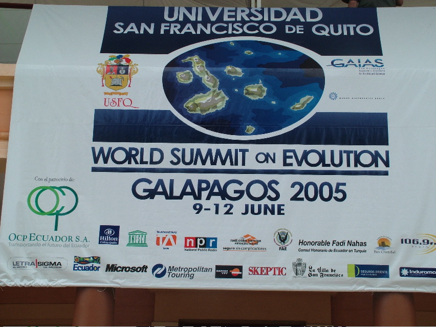 DSCF3739.JPG