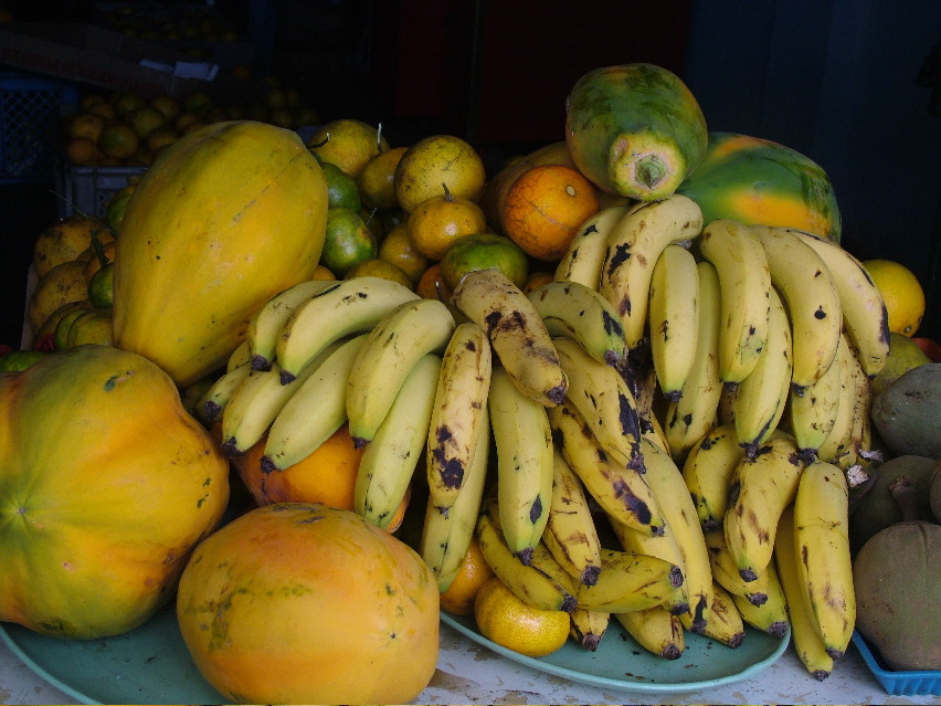 DSCF3740.JPG