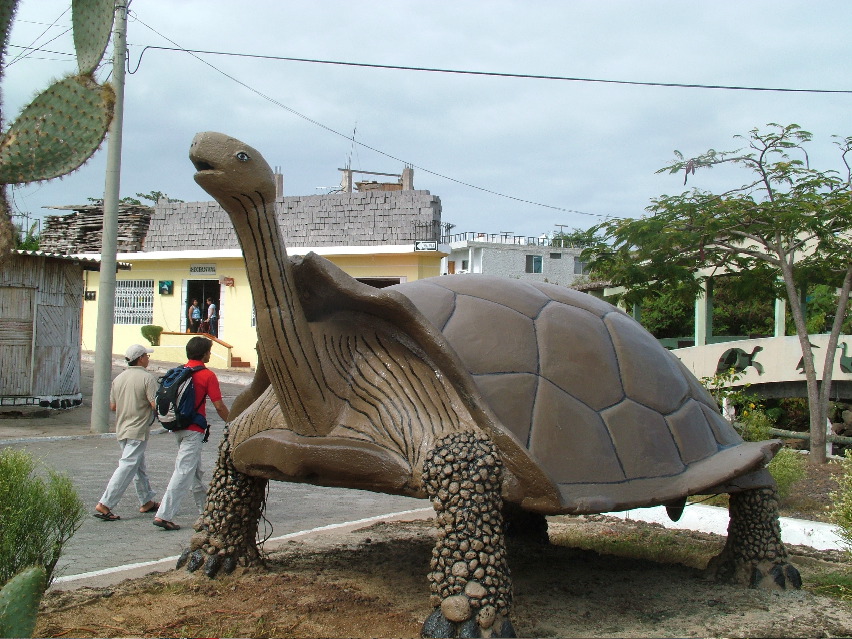 DSCF3742.JPG