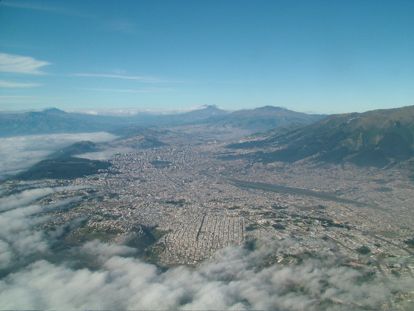 DSCF3744.JPG