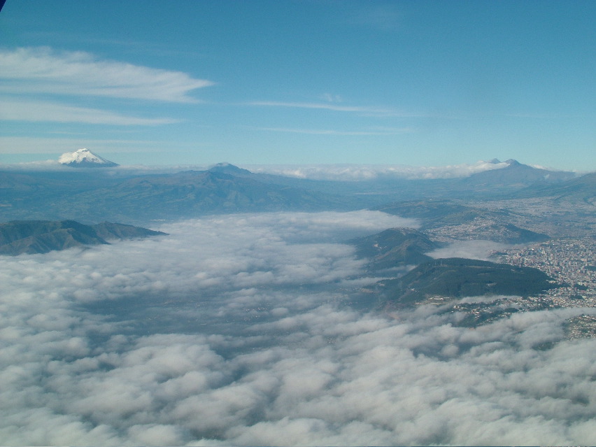 DSCF3745.JPG