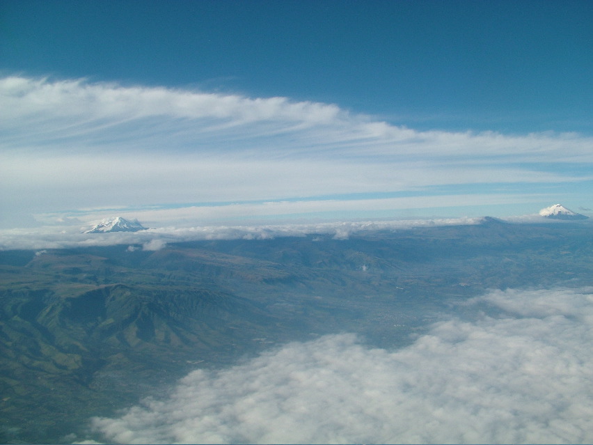 DSCF3746.JPG