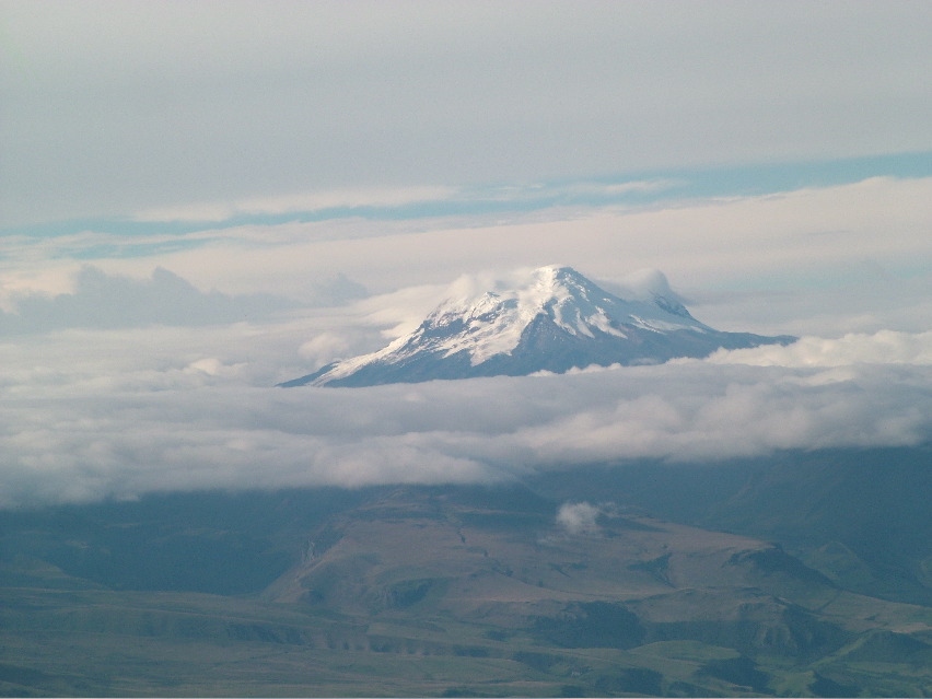 DSCF3747.JPG