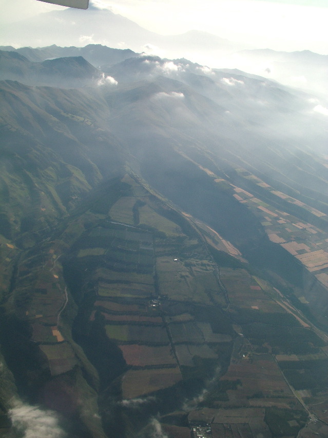 DSCF3748.JPG