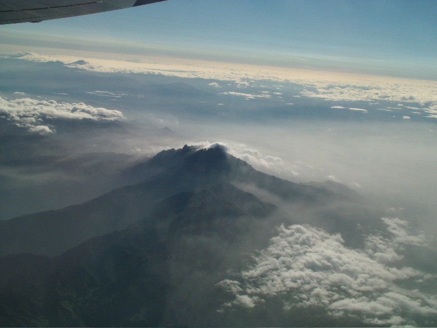 DSCF3749.JPG