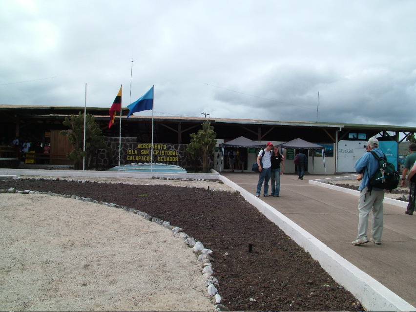 DSCF3178.JPG
