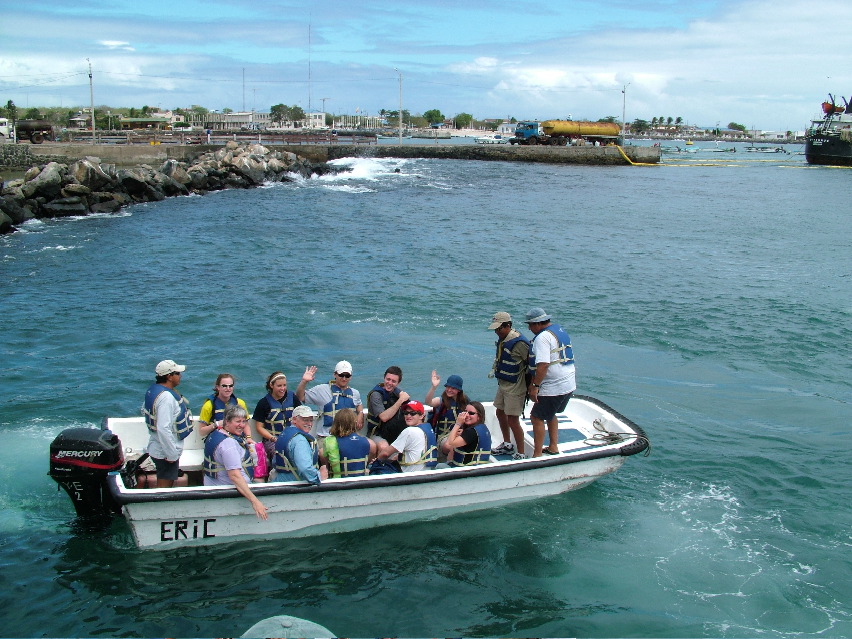 DSCF3180.JPG