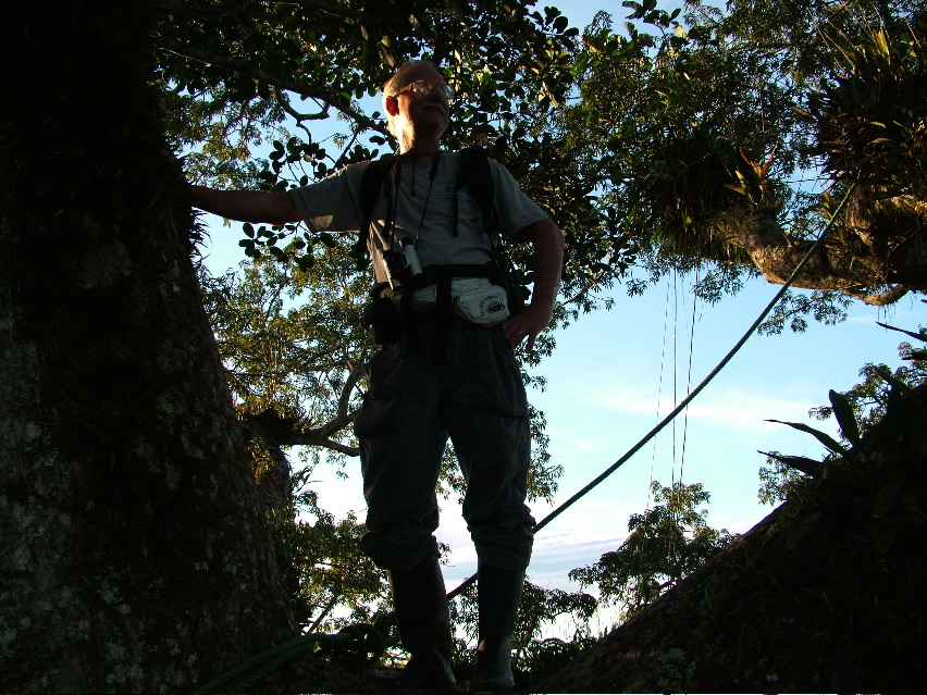 DSCF3125.JPG