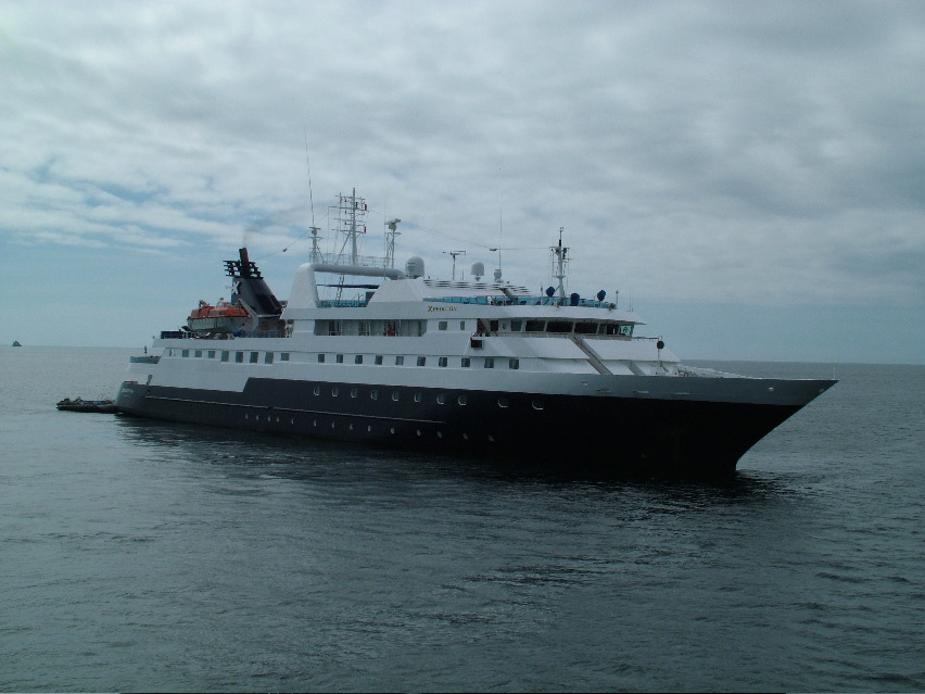 DSCF3185.JPG