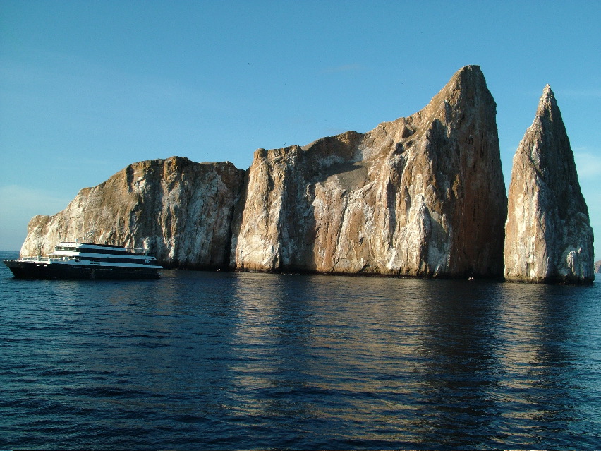 DSCF3191.JPG