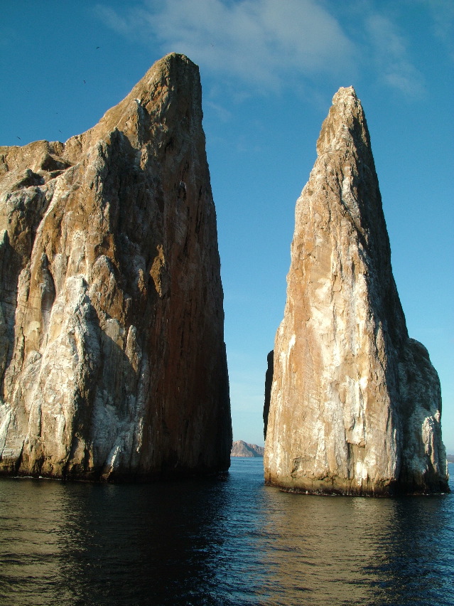 DSCF3192.JPG