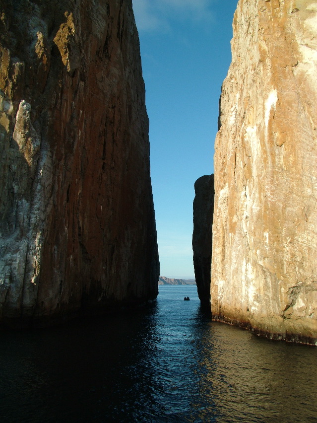 DSCF3193.JPG