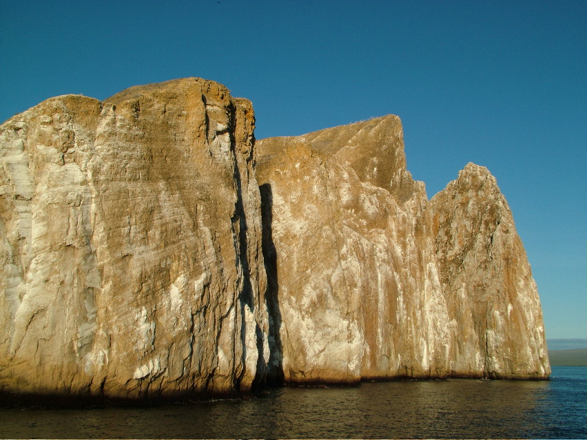 DSCF3197.JPG