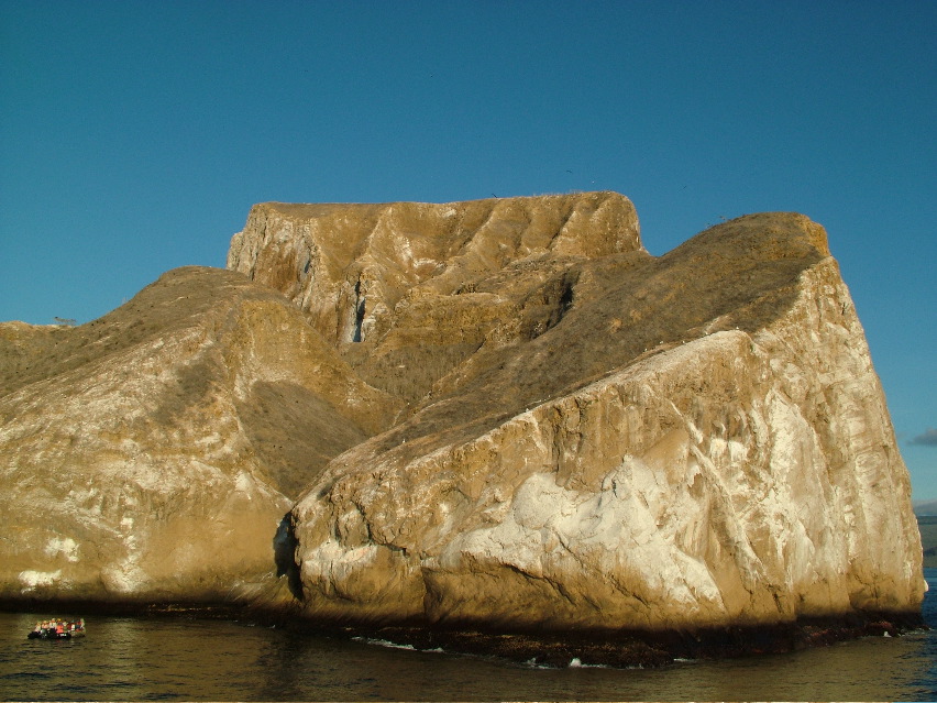 DSCF3198.JPG
