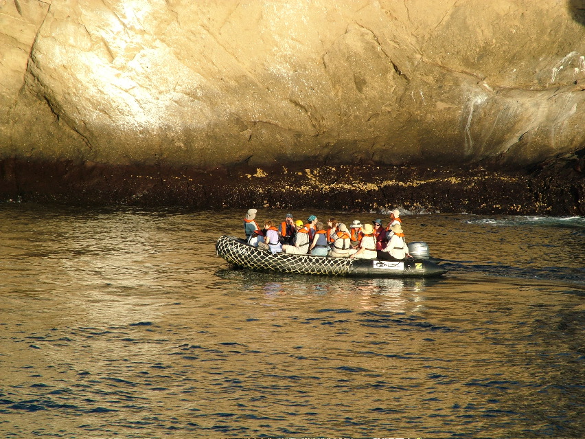 DSCF3199.JPG