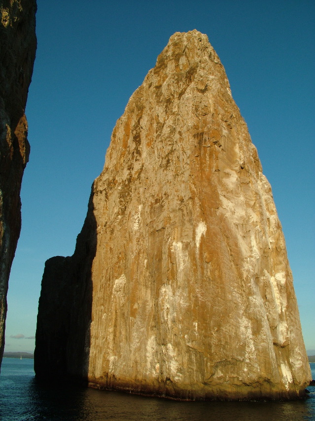 DSCF3204.JPG