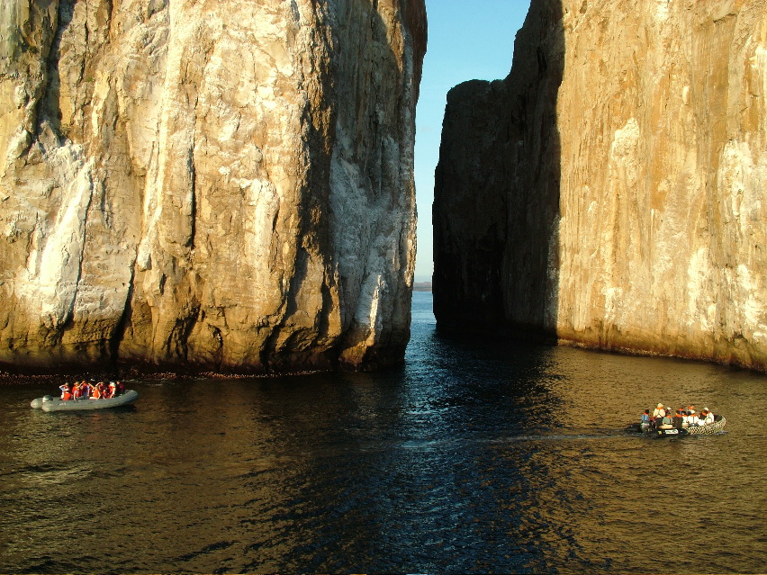 DSCF3205.JPG