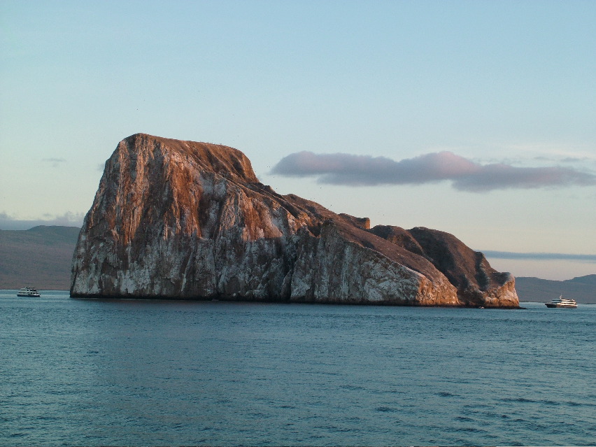 DSCF3207.JPG