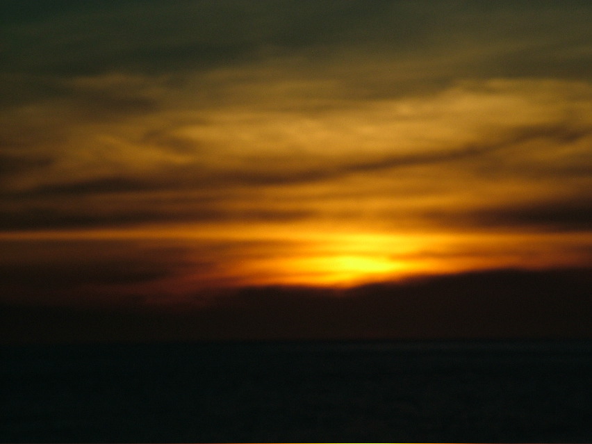 DSCF3214.JPG