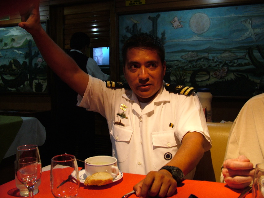 DSCF3220.JPG