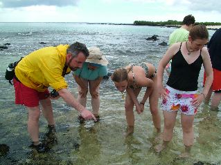 DSCF3328.JPG