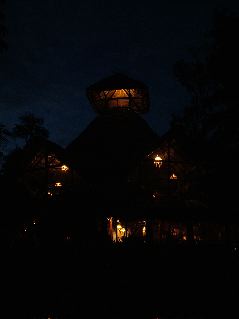 DSCF3138.JPG