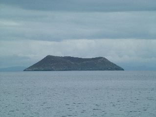 DSCF3338.JPG